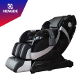 China OEM Wholesale Luxury Electric Full Body Shiatsu Massage Chair